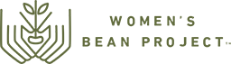 Women's Bean Project