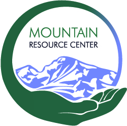 Mountain Resource Center