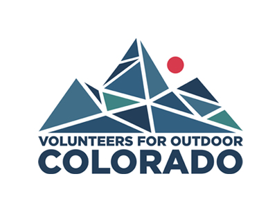 Grantee Spotlight: Volunteers for Outdoor Colorado