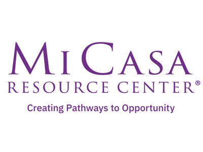 Grantee Spotlight: Mi Casa Resource Center