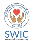 Southwest Improvement Council logo