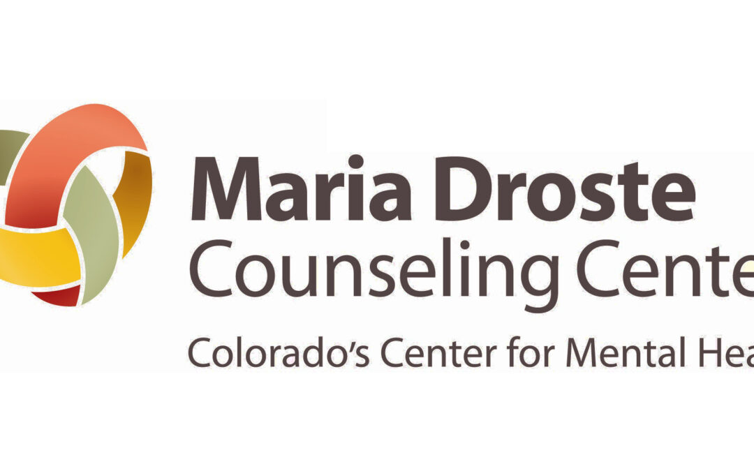 Maria Droste Counseling Center