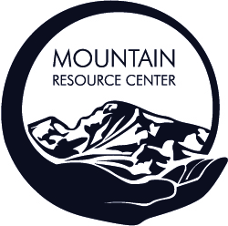 Mountain Resource Center
