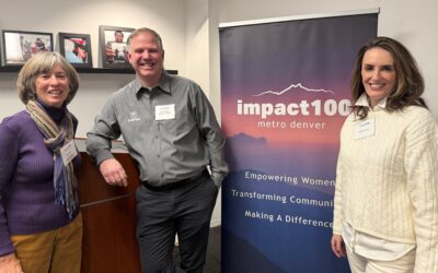 Strictly Social Event Recap