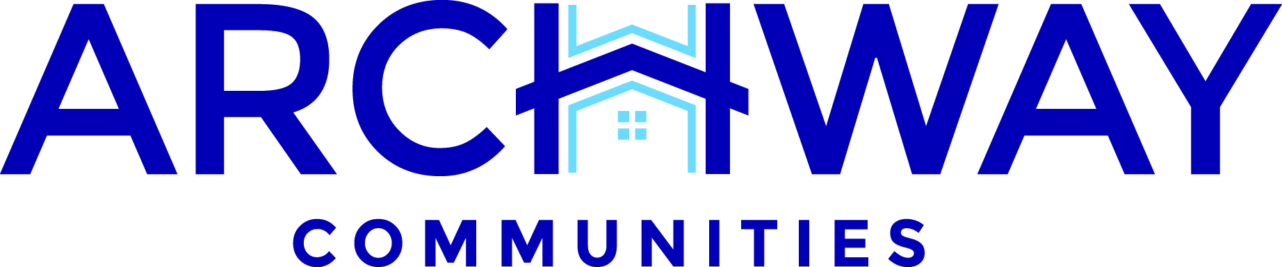 Print Archway Communities