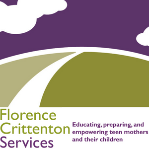 Florence Crittenton 