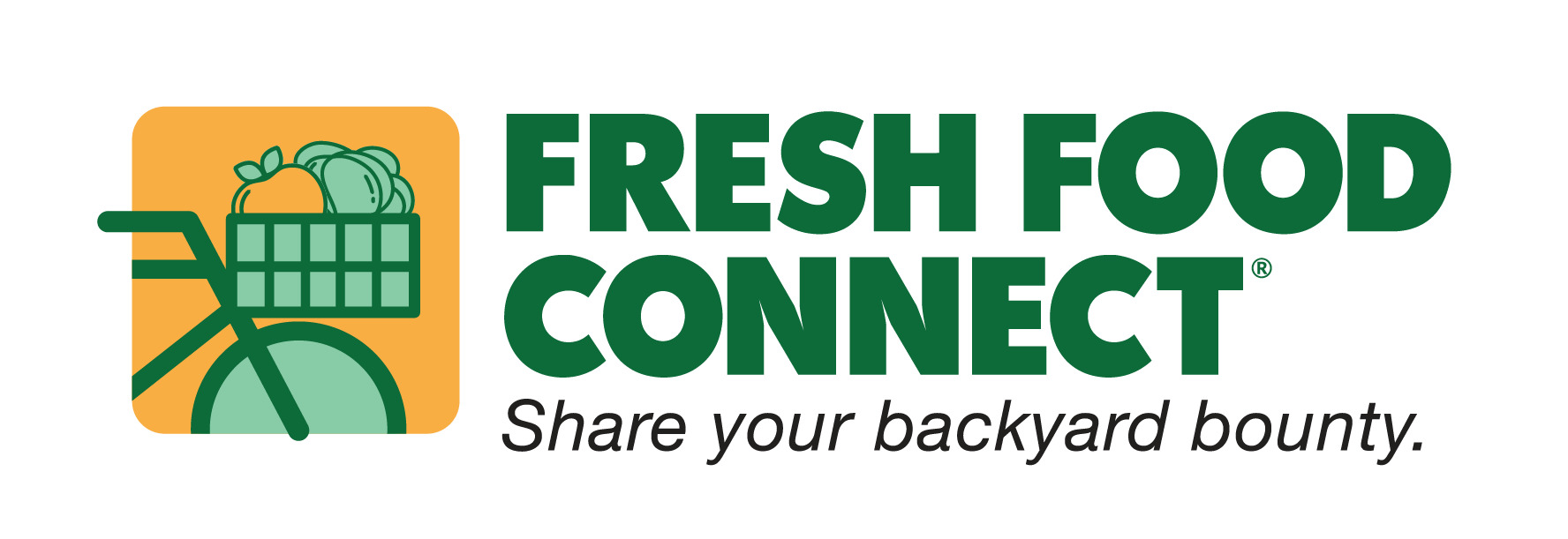Fresh Food Connect