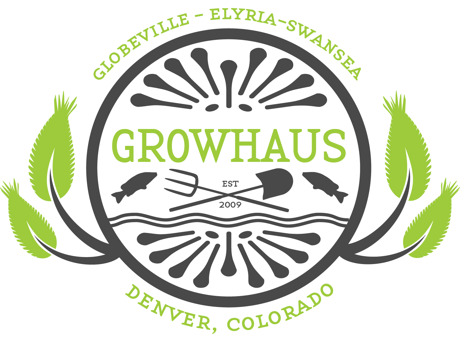 Growhaus