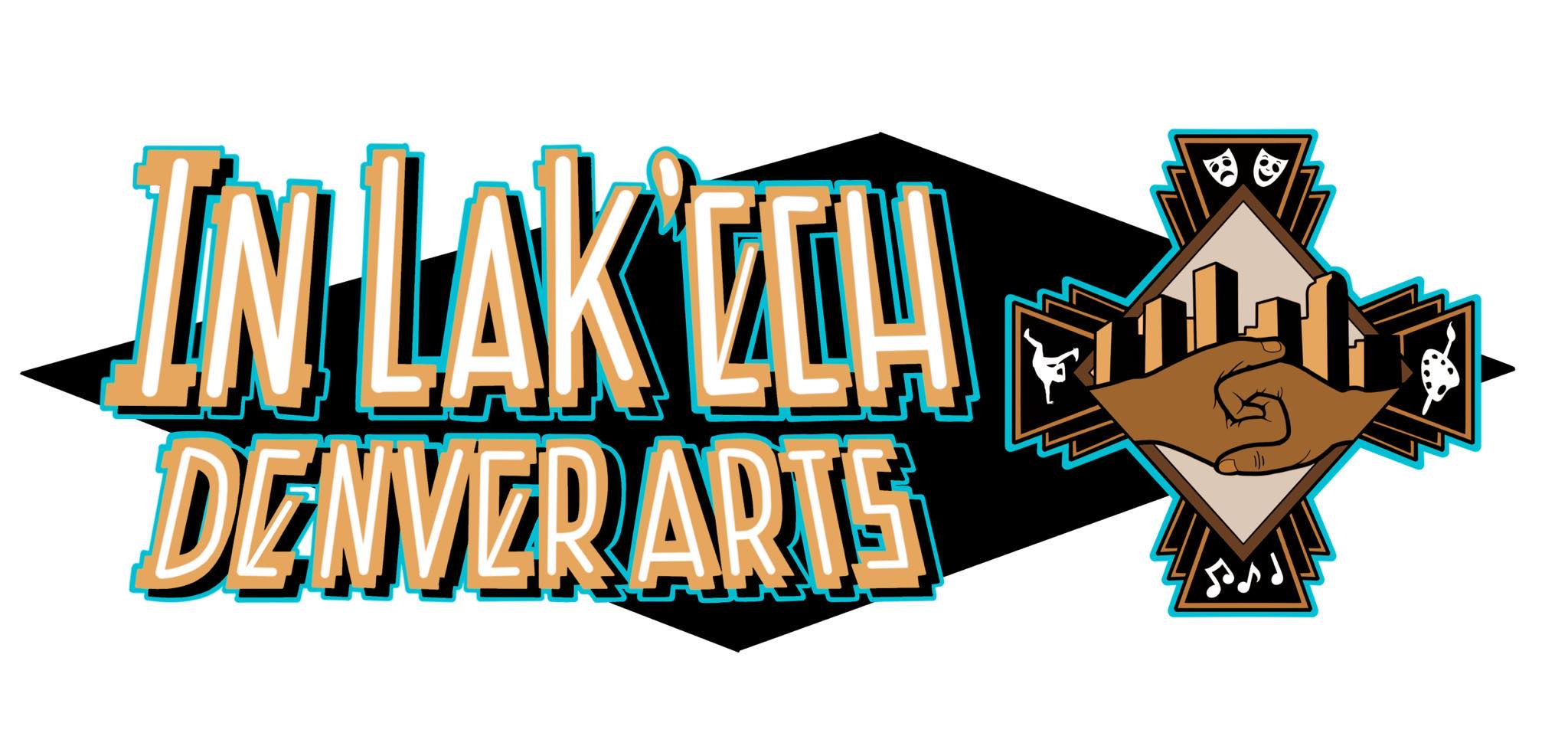 In La’kech Denver Arts