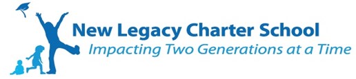 New Legacy Charter School