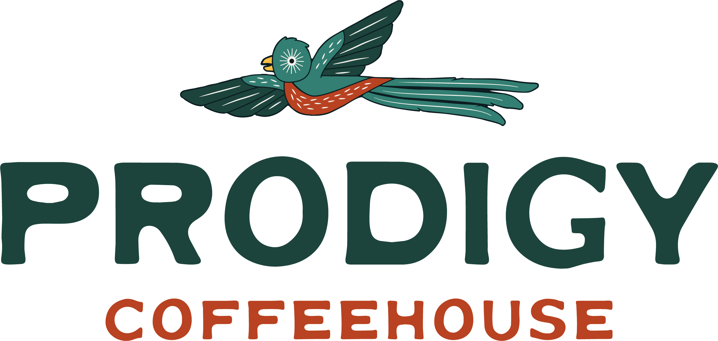 Prodigy Ventures