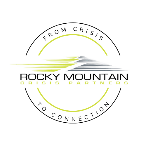 Rocky Mountain Crisis Partners