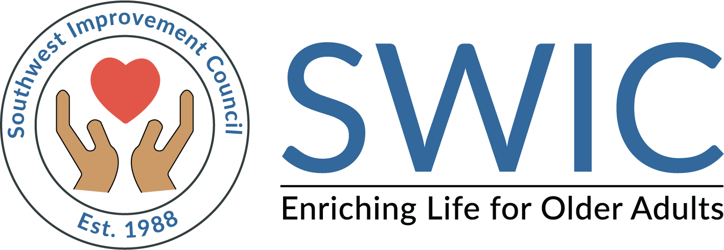 Southwest Improvement Council