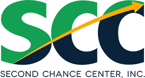 Second Chance Center