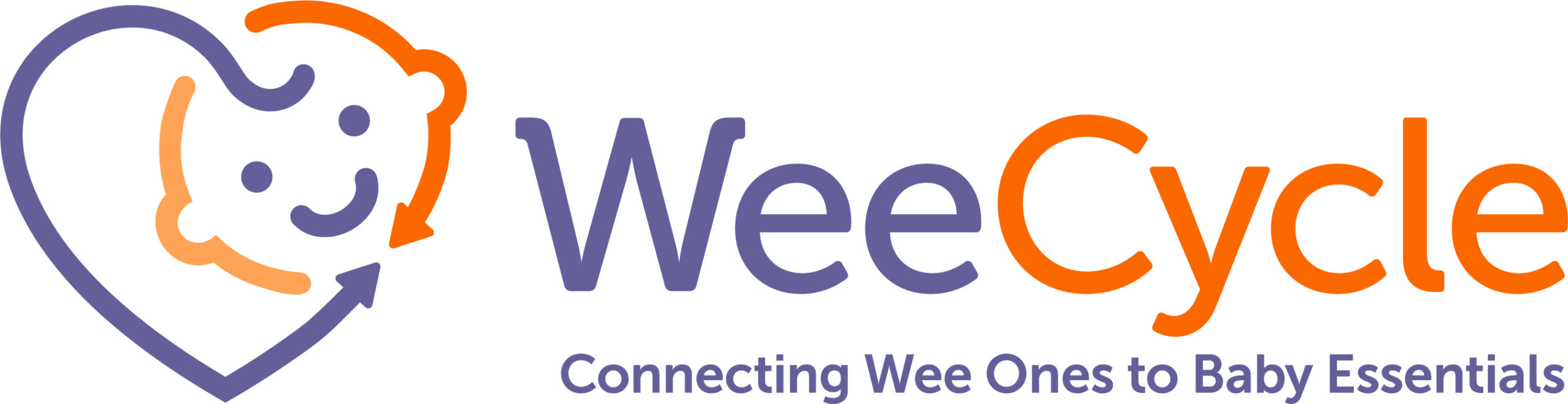Southwest Improvement Council