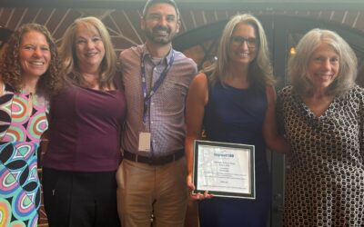 Announcing The 2026 Impact100 Metro Denver $100,000 Impact Grant Award Recipient – PorchLight