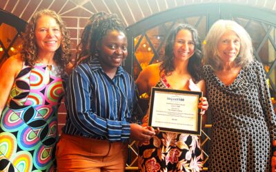 Announcing the two finalists for the 2026 Impact100 Metro Denver Impact Grant Award $56,800 grant each – The Village Institute