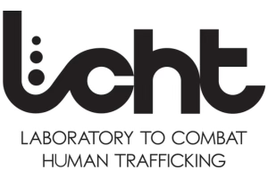 Laboratory to Combat Human Trafficking