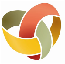 Maria Droste Counseling Center