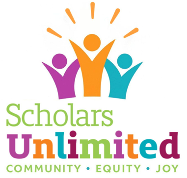 Scholars Unlimited