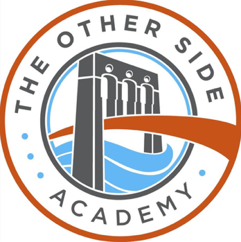The Other Side Academy