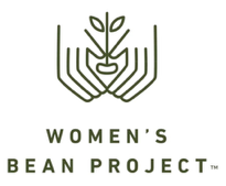Women's Bean Project