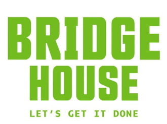 Bridge House