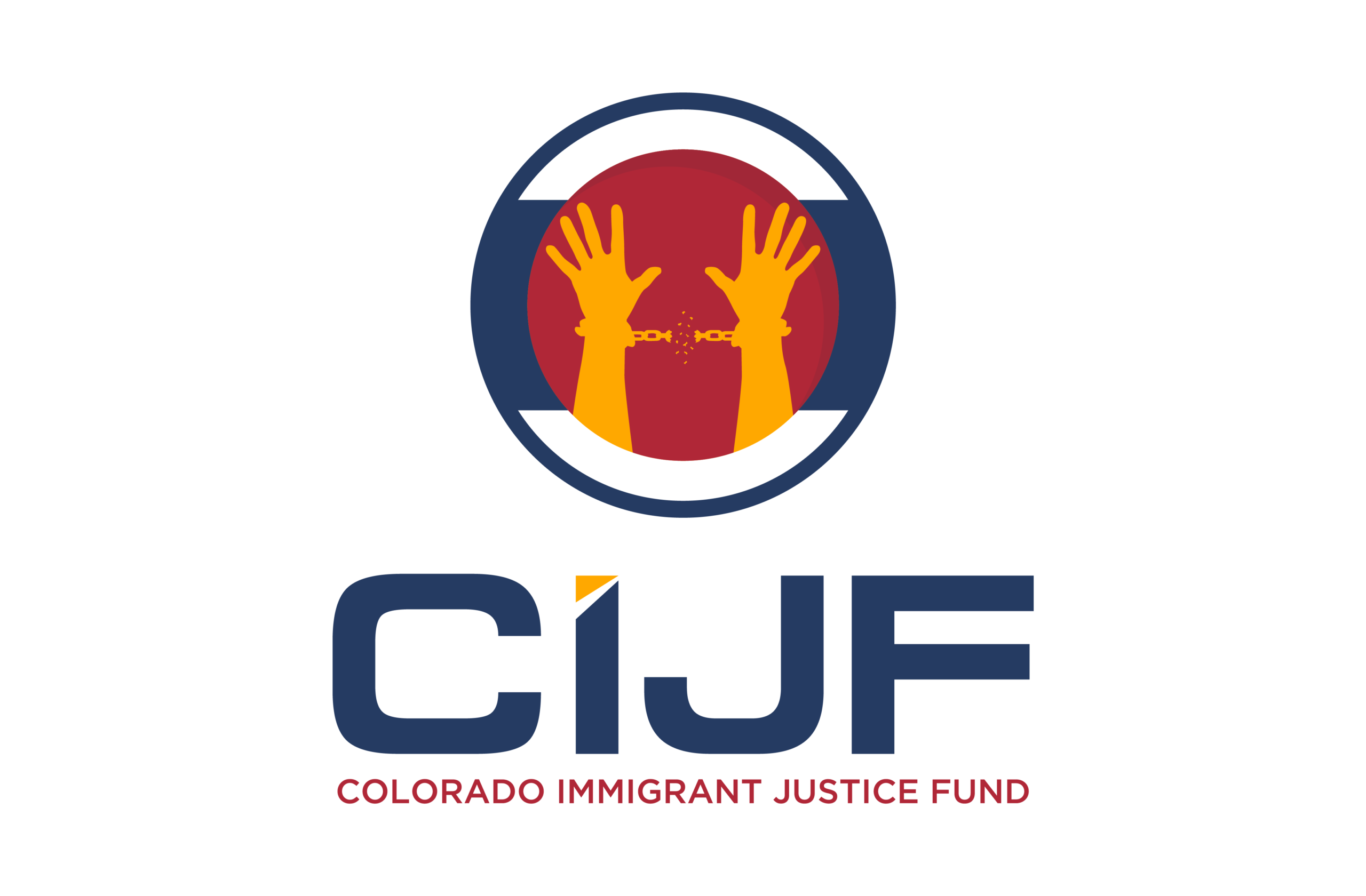 Colorado Immigrant Justice Fund
